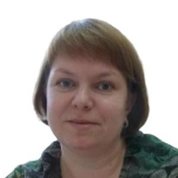 Муракаева Юлия Александровна — Психиатр, Детский психиатр, Детский психотерапевт, Психотерапевт, Самара