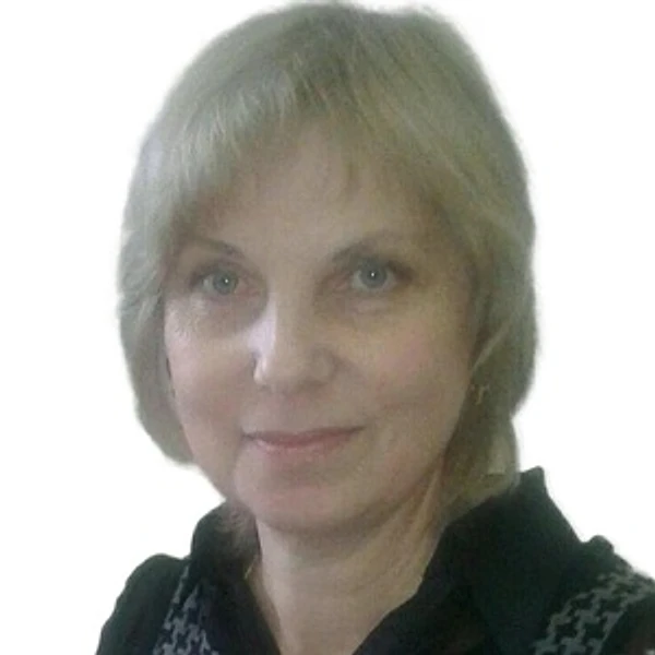 Пахомова Татьяна Владимировна — Психиатр, Детский психиатр, Самара