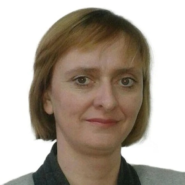 Подсытник Юлия Викторовна — Психотерапевт, Детский психиатр, Детский психотерапевт, Психиатр, Самара