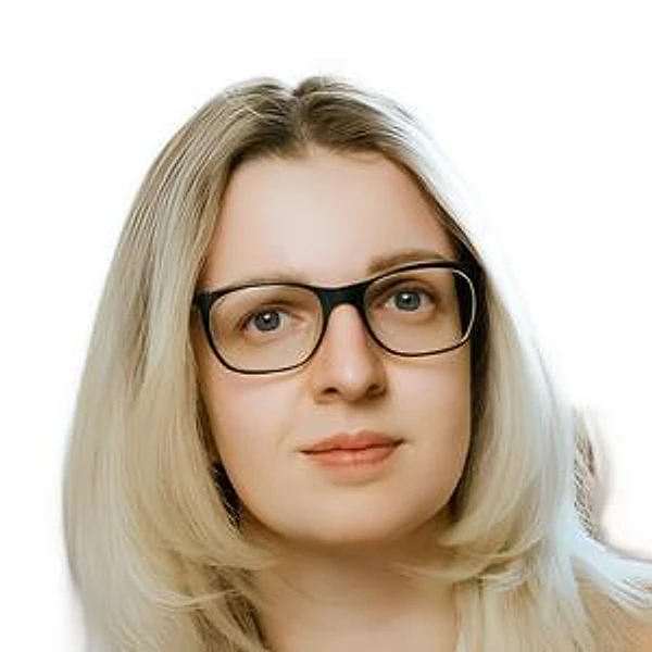Чугунова Евгения Олеговна — Психиатр, Детский психиатр, Самара