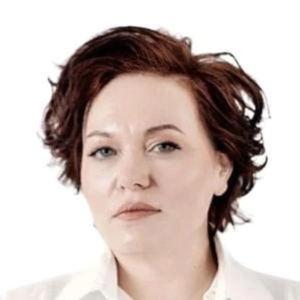 Шарафетдинова Жанна Александровна — Психиатр, Детский психиатр, Самара