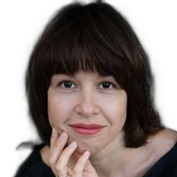Шувалова Галина Владимировна — Психиатр, Детский психиатр, Детский психотерапевт, Самара