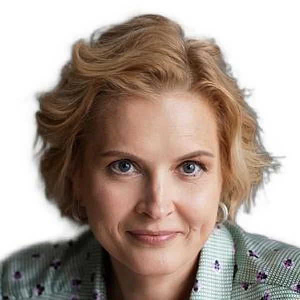 Скальная Маргарита Геннадиевна — Эндокринолог, Нутрициолог, Терапевт, Москва