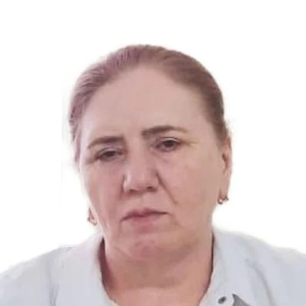 Нурмагомедова Написат Абдурахмановна — Детский аллерголог, Иммунолог, Махачкала