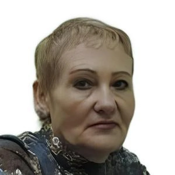 Смоленцева Наталья Александровна — Психолог, Детский психолог, Сочи