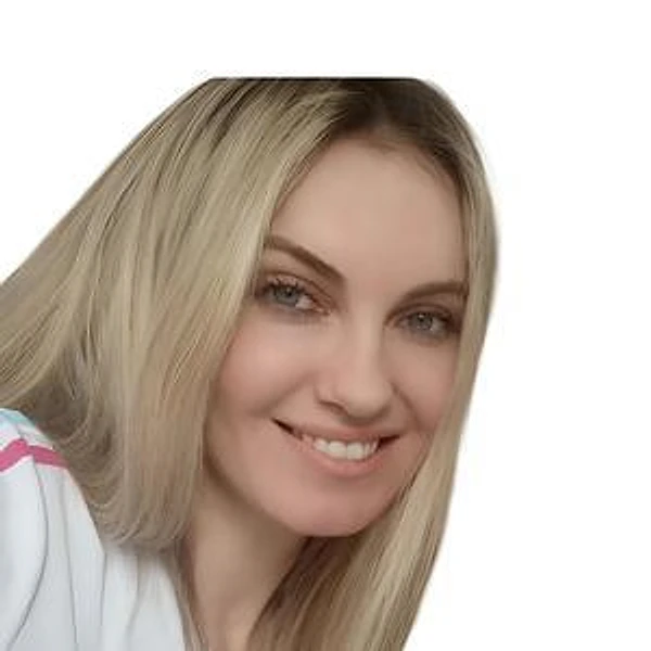 Ларина Софья Анатольевна — Акушер, Врач УЗИ, Гинеколог, Омск