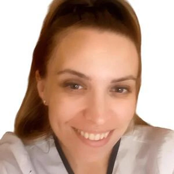 Клевакина Лилия Юрьевна — Гинеколог, Врач УЗИ, Детский гинеколог, Омск
