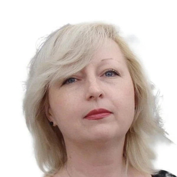 Смагина Людмила Эдуардовна — Неонатолог, Омск