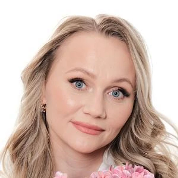 Косяченко Ирина Олеговна — Гинеколог, Кемерово