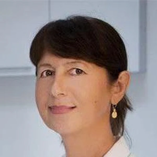 Леликова Елена Никифоровна — Детский массажист, Хабаровск