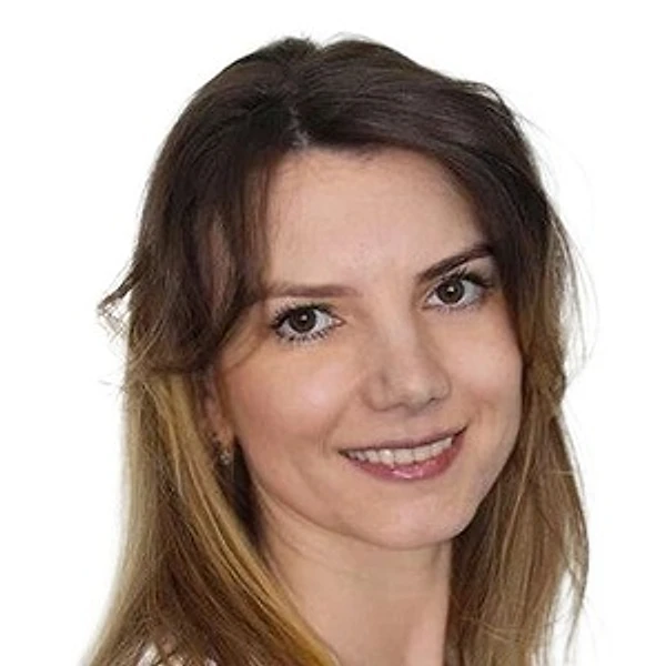 Константинова Людмила Михайловна — Стоматолог-хирург, Пародонтолог, Стоматолог-имплантолог, Самара