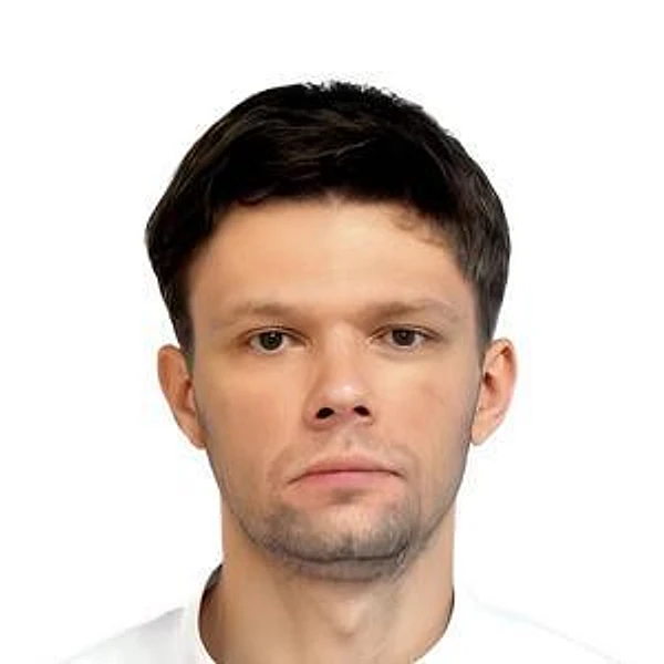 Скопинцев Павел Сергеевич — Стоматолог-ортопед, Самара