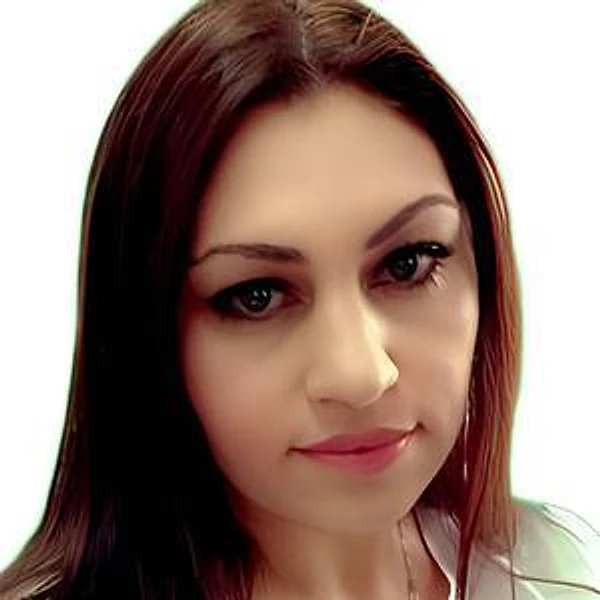 Григорян Рузанна Артаковна — Гинеколог, Акушер, Гинеколог-хирург, Омск