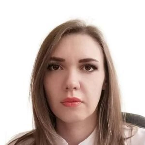 Сотникова Юлия Михайловна — Эндокринолог, Кемерово