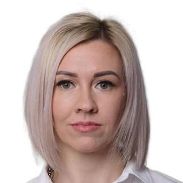 Салеева Марина Александровна — Стоматолог, Стоматолог-гигиенист, Самара