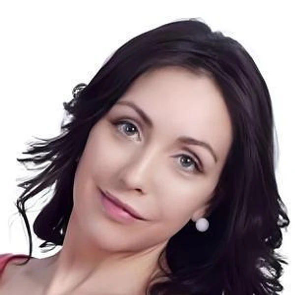 Сатрединова Адэля Зиннуровна — Стоматолог, Стоматолог-хирург, Самара