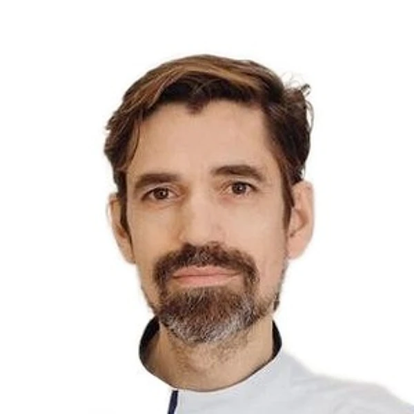 Китаев Юрий Александрович — Стоматолог, Стоматолог-ортопед, Самара