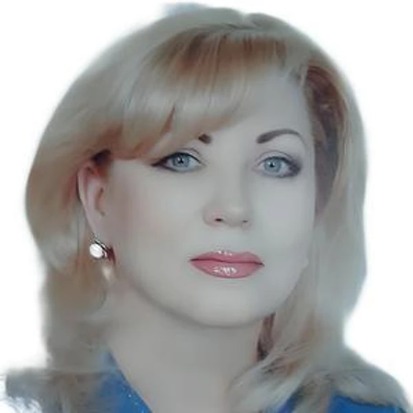Толстова Ольга Ивановна — Рефлексотерапевт, Терапевт, Волгоград