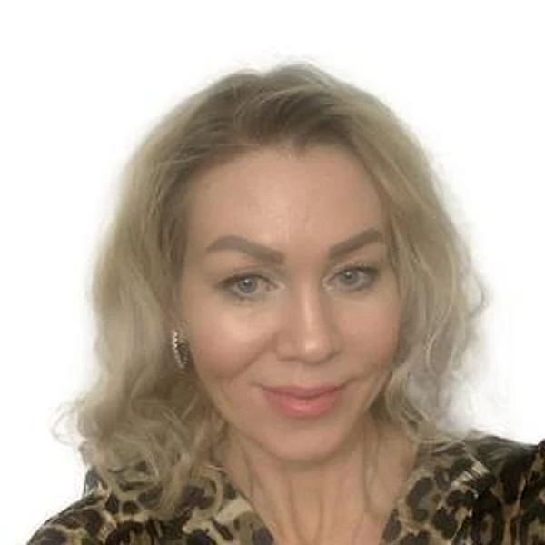 Малахова Ирина Михайловна — Стоматолог, Детский стоматолог, Нутрициолог, Пародонтолог, Самара