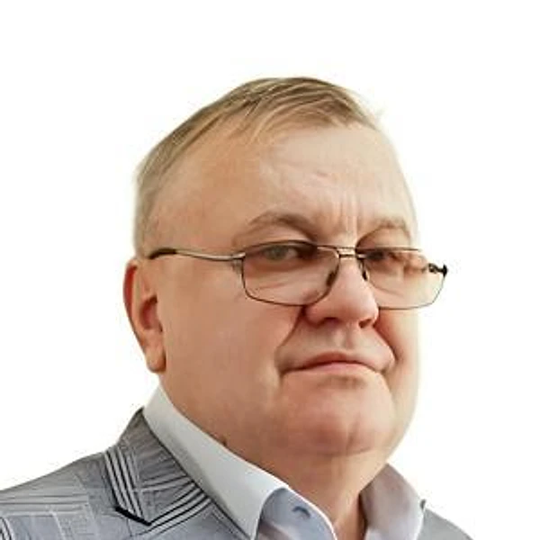 Кузьминов Александр Михайлович — Малоинвазивный хирург, Хирург, Москва