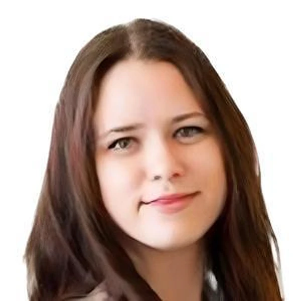 Меркулова Елена Юрьевна — Аллерголог, Детский аллерголог, Иммунолог, Терапевт, Санкт-Петербург