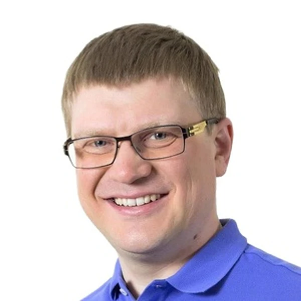 Лысов Александр Дмитриевич — Стоматолог-хирург, Стоматолог-имплантолог, Стоматолог-ортопед, Самара