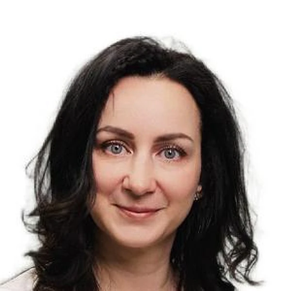 Богданова Любовь Николаевна — Стоматолог-хирург, Детский стоматолог-хирург, Стоматолог, Стоматолог-имплантолог, Самара