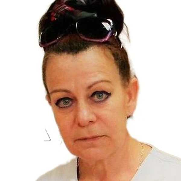 Кривцова Светлана Владиславовна — Стоматолог-ортопед, Стоматолог, Стоматолог-хирург, Подольск