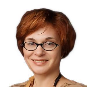 Караксина Елена Юрьевна — Кардиолог, Диетолог, Терапевт, Казань