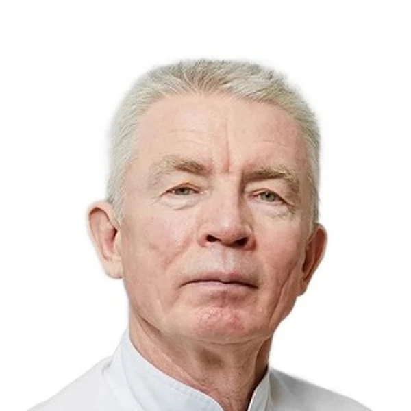 Абдрахманов Камиль Миндрахманович — Стоматолог-ортопед, Стоматолог-хирург, Казань