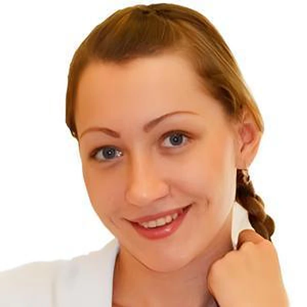Полутина Анастасия Александровна — Стоматолог, Стоматолог-гигиенист, Самара