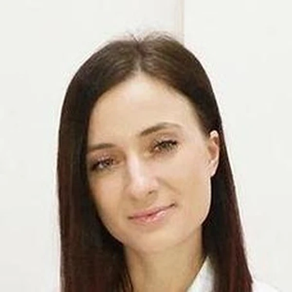Винникова Марина Юрьевна — Акушер, Врач УЗИ, Гинеколог, Ставрополь