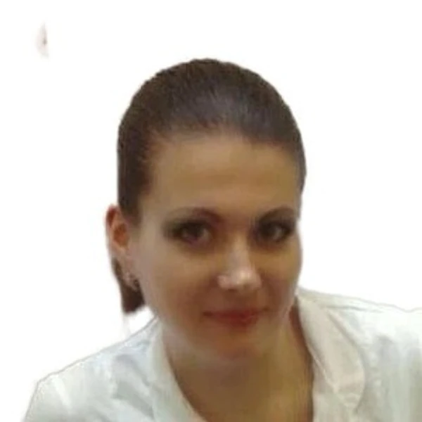 Мишенина Татьяна Юрьевна — Рентгенолог, Ростов-на-Дону