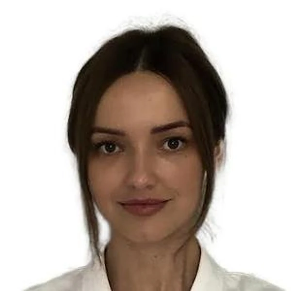 Кольцова Ирина Владимировна — ЛОР, Детский ЛОР, Краснодар
