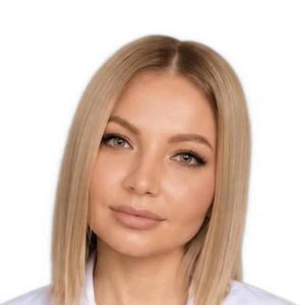 Михалева Алена Юрьевна — Уролог, Андролог, Врач УЗИ, Урогинеколог, Воронеж