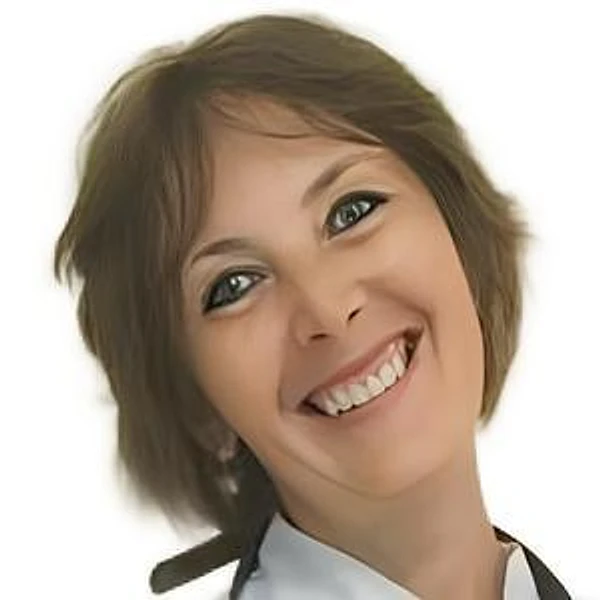 Молодцова Ирина Александровна — ЛОР, Детский ЛОР, Волгоград