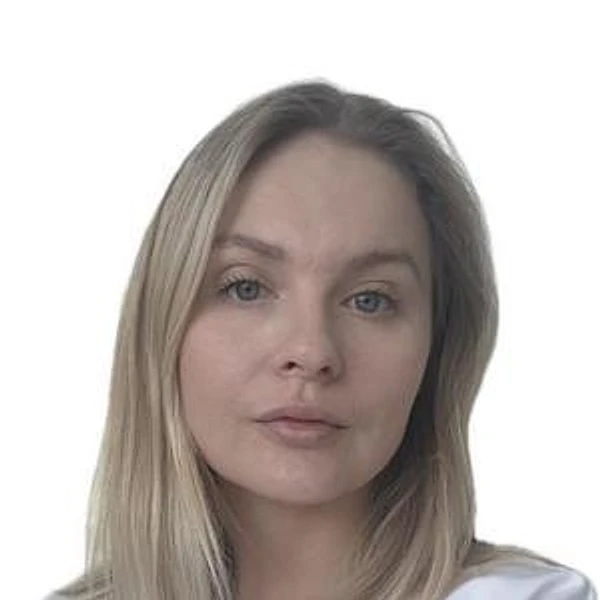 Анисимова Анастасия Дмитриевна — Гинеколог, Акушер, Врач УЗИ, Гинеколог-эндокринолог, Челябинск