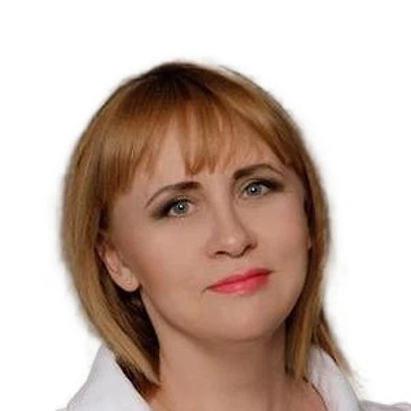 Вяльцева Елена Алексеевна — Врач-косметолог, Трихолог, Тольятти