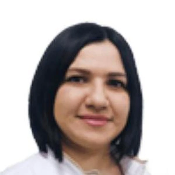 Ишутина Любовь Николаевна — Хирург, Онколог, Норильск
