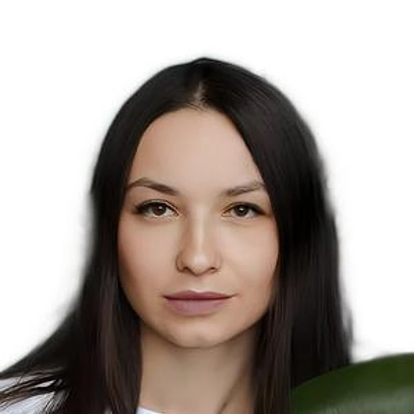 Газарян Анжелика Аршаковна — Детский врач УЗИ, Краснодар