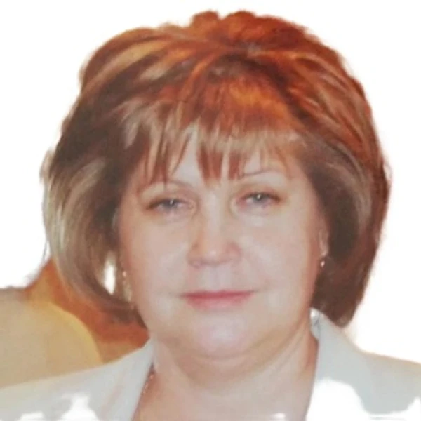 Феклина Валентина Петровна — Педиатр, Волгоград