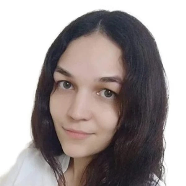 Мубаракшина Лилия Тимуровна — Функциональный диагност, Кардиолог, Казань