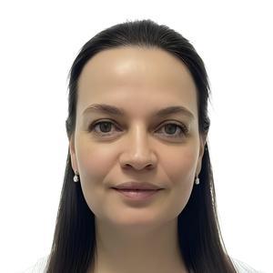 Микко Екатерина Алексеевна — Дерматолог, Аллерголог, Врач-косметолог, Дерматовенеролог, Детский аллерголог, Детский дерматолог, Детский иммунолог, Иммунолог, Трихолог, Кемерово
