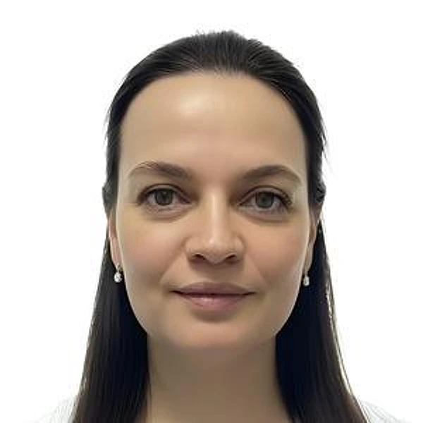 Микко Екатерина Алексеевна — Дерматолог, Аллерголог, Врач-косметолог, Дерматовенеролог, Детский аллерголог, Детский дерматолог, Детский иммунолог, Иммунолог, Трихолог, Кемерово