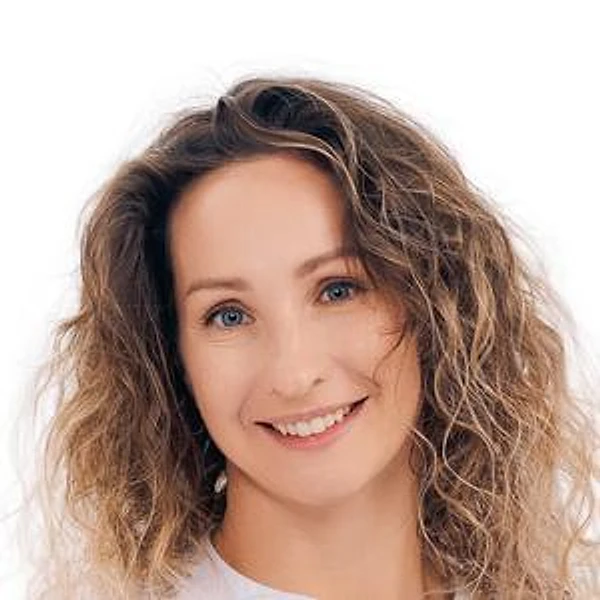 Ромась Анна Павловна — Эндоскопист, Геленджик