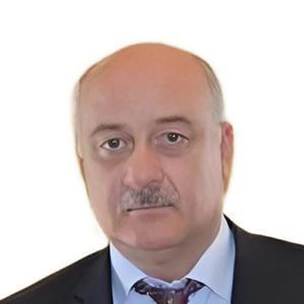 Базаев Виталий Тадиозович — Дерматовенеролог, Владикавказ