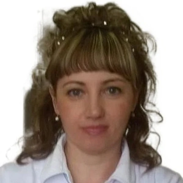 Колесник Ирина Владимировна — Хирург, Гастроэнтеролог, Эндоскопист, Волгоград