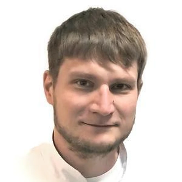 Насибуллин Айдар Миннегараевич — Травматолог, Ортопед, Казань