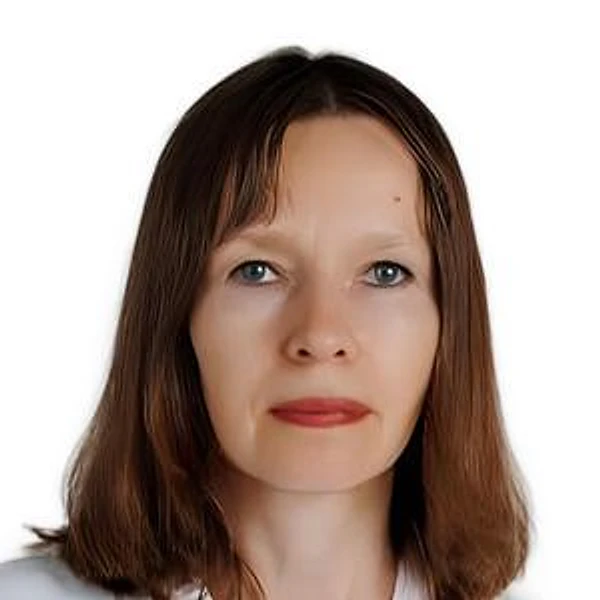 Шабельник Татьяна Анатольевна — Невролог, Профпатолог, Электросталь