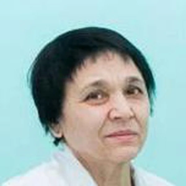 Боган Людмила Степановна — Уролог, Физиотерапевт, Кемерово
